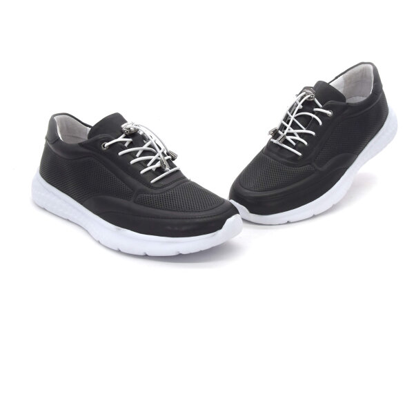 ANATOMISCHE SCHUHE