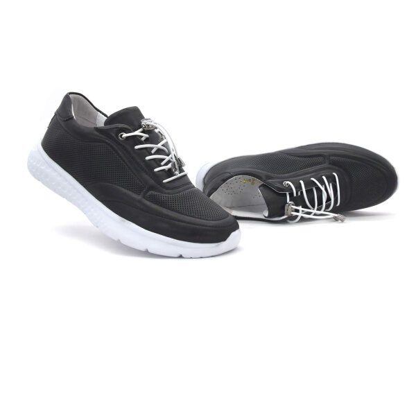 ANATOMISCHE SCHUHE