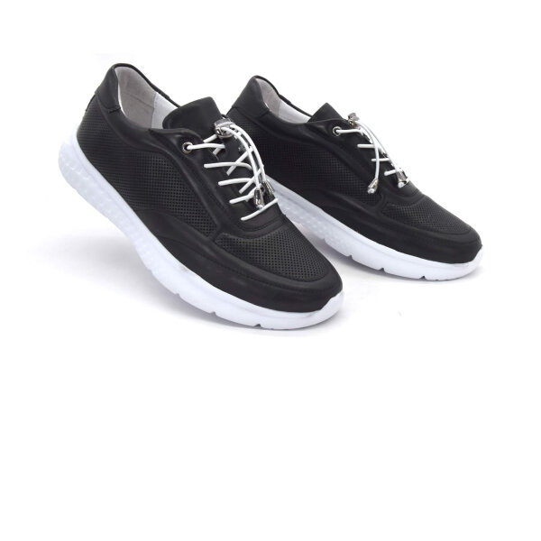 ANATOMISCHE SCHUHE