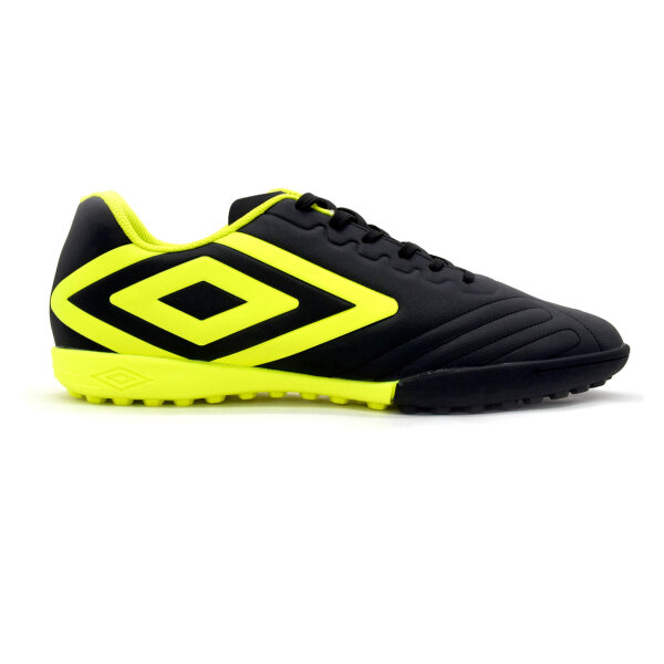 SPORTSCHUHE DEFENCE 2 TF