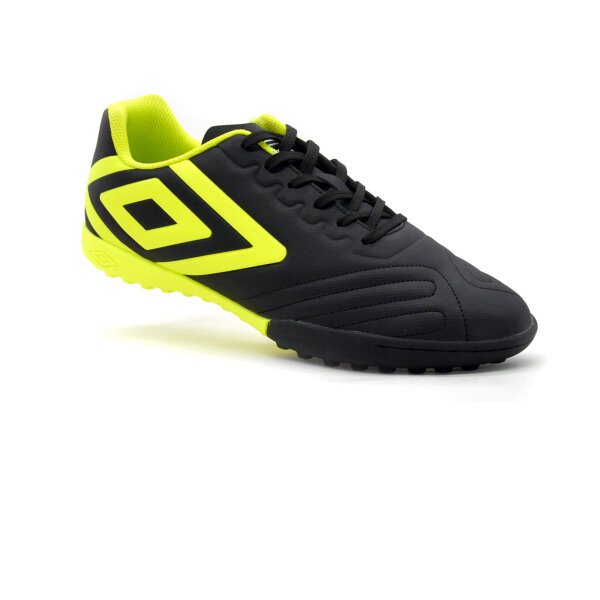SPORTSCHUHE DEFENCE 2 TF