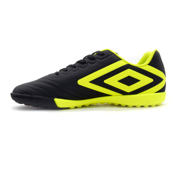 SPORTSCHUHE DEFENCE 2 TF