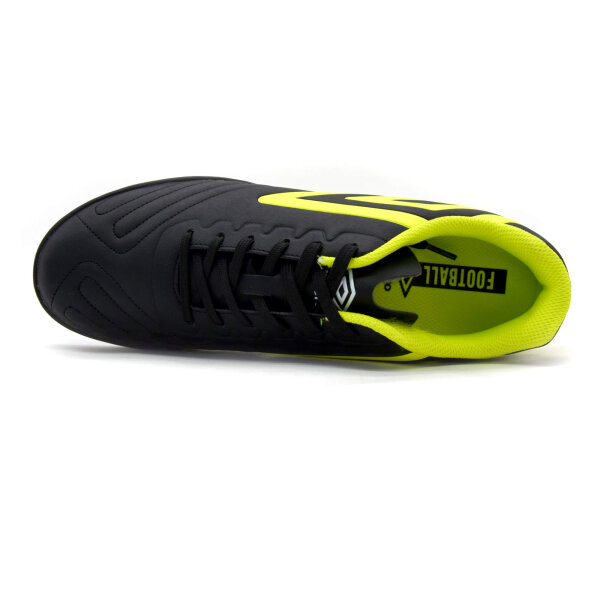 SPORTSCHUHE DEFENCE 2 TF