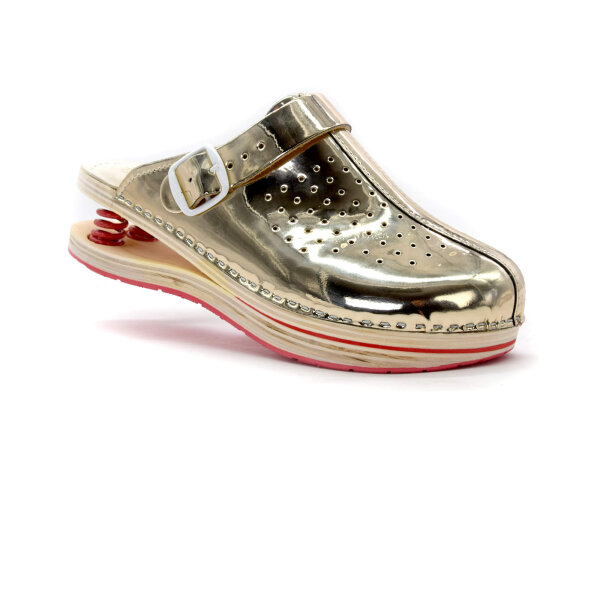 FEDER CLOGS