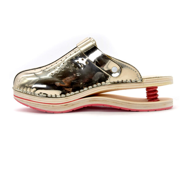 FEDER CLOGS