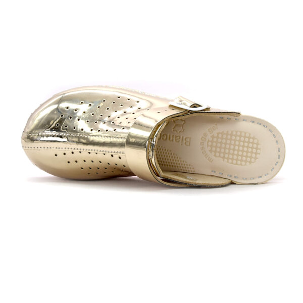 FEDER CLOGS