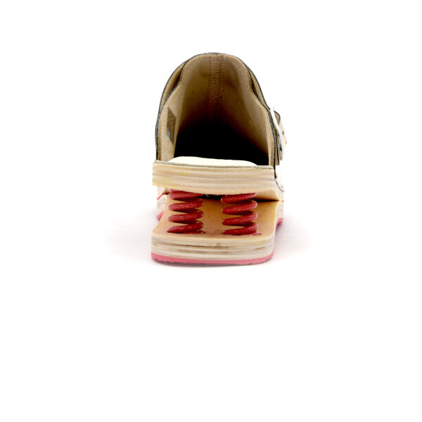 FEDER CLOGS