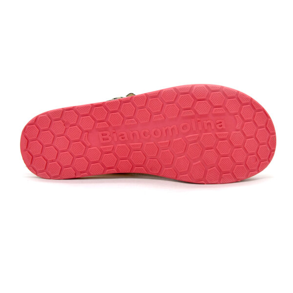FEDER CLOGS