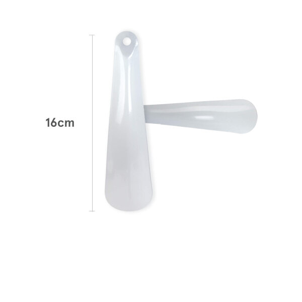 METALL SCHUHLOFFEL