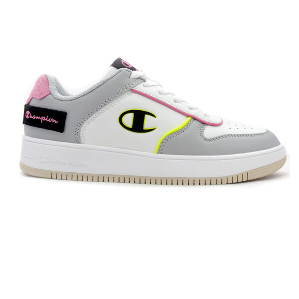 SPORTSCHUHE BONNY