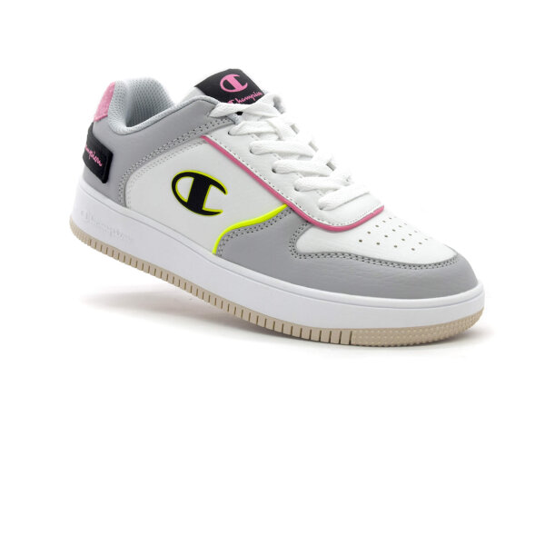 SPORTSCHUHE BONNY