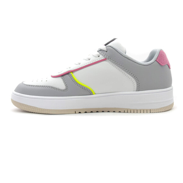 SPORTSCHUHE BONNY