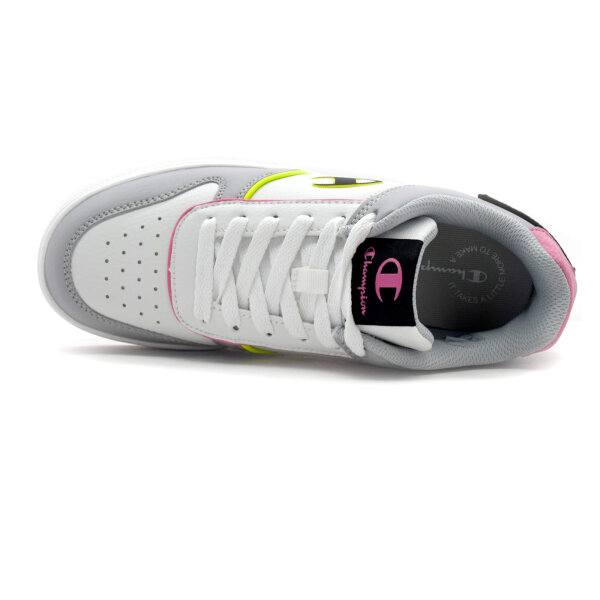 SPORTSCHUHE BONNY
