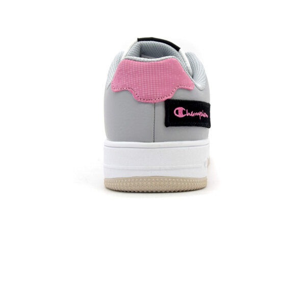 SPORTSCHUHE BONNY