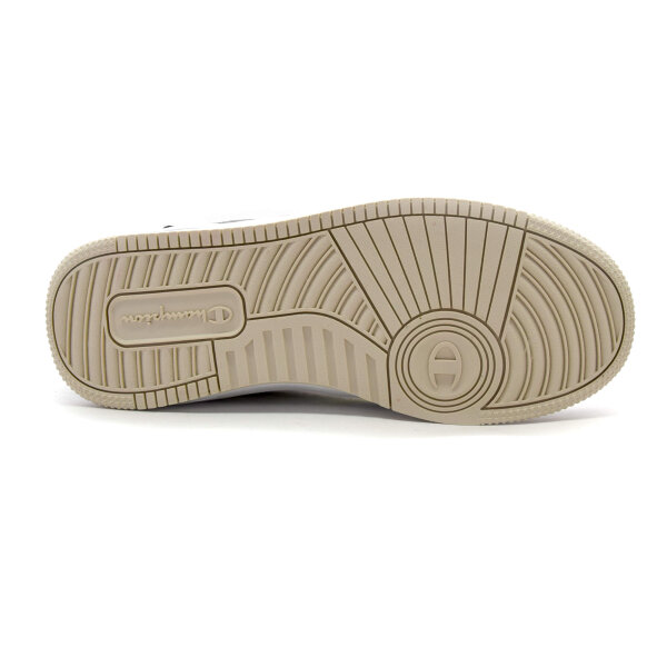 SPORTSCHUHE BONNY