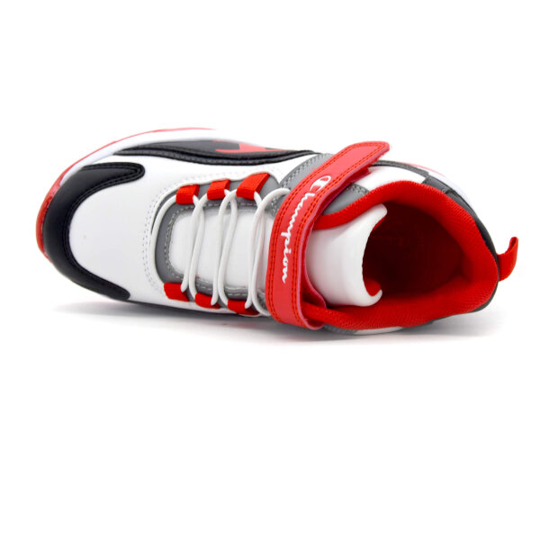 SPORTSCHUHE MARC MID PS