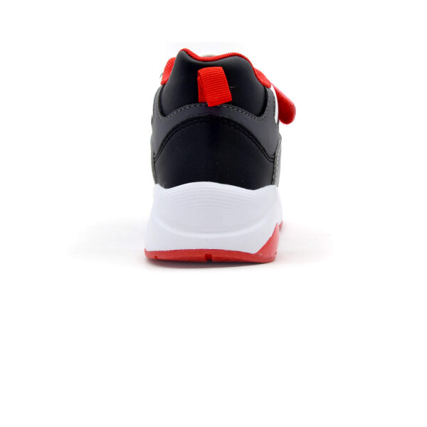 SPORTSCHUHE MARC MID PS
