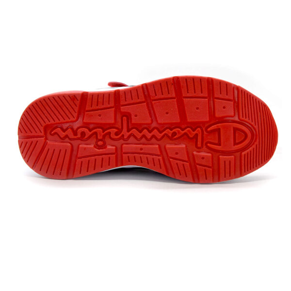 SPORTSCHUHE MARC MID PS