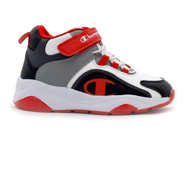 SPORTSCHUHE MARC MID PS