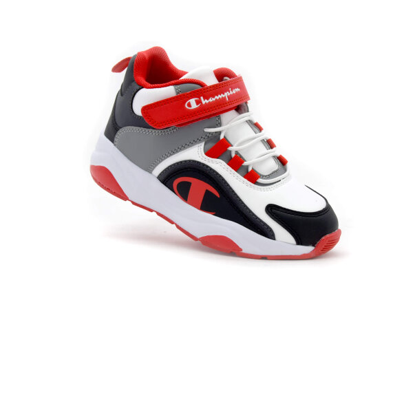 SPORTSCHUHE MARC MID PS