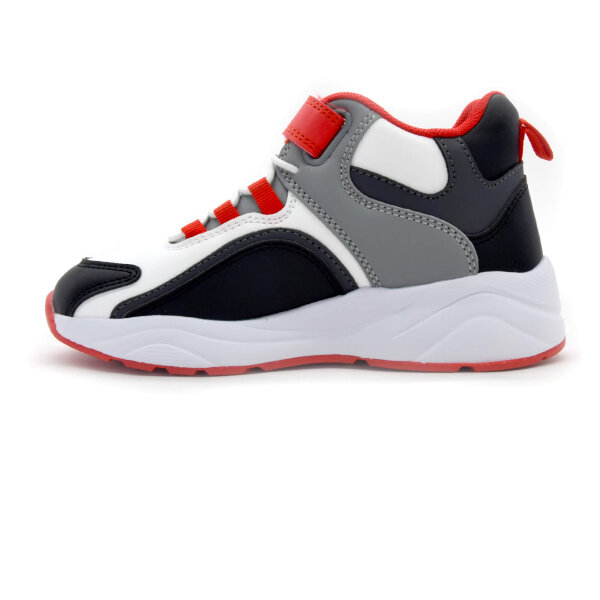 SPORTSCHUHE MARC MID PS