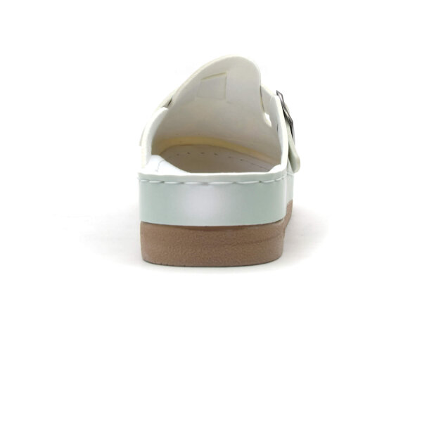 ANATOMISCHE CLOGS
