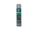 BRAUNES SPRAY FUR ANTILOP UND NUBUK