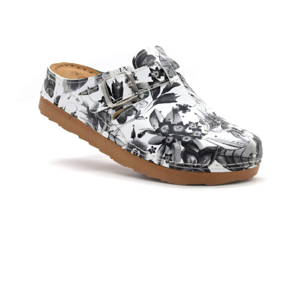 ANATOMISCHE CLOGS