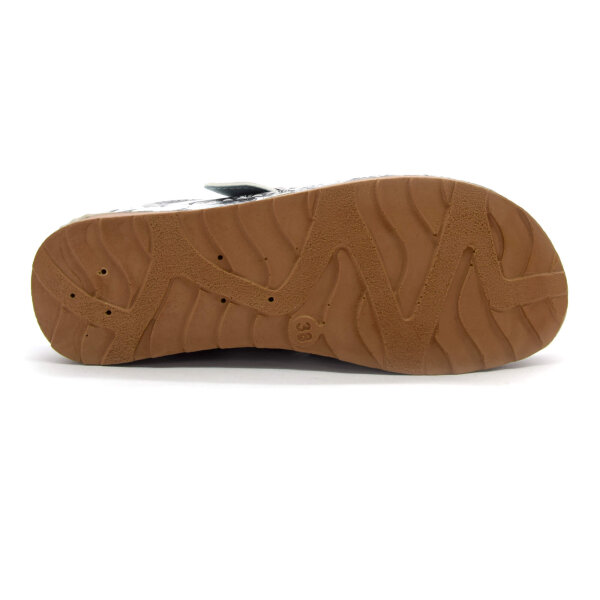 ANATOMISCHE CLOGS