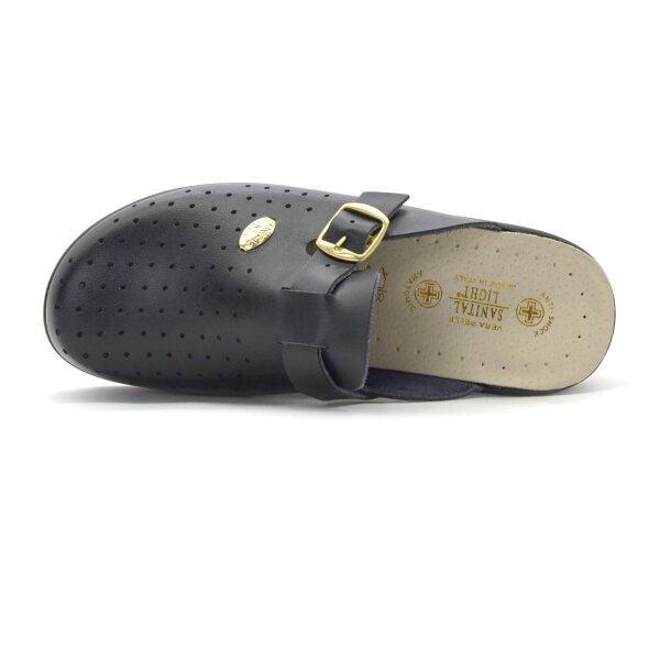 ANATOMISCHE CLOGS