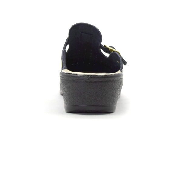 ANATOMISCHE CLOGS