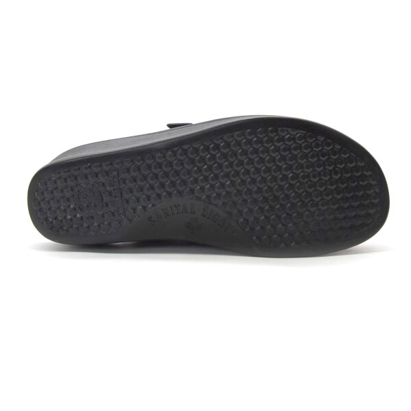 ANATOMISCHE CLOGS