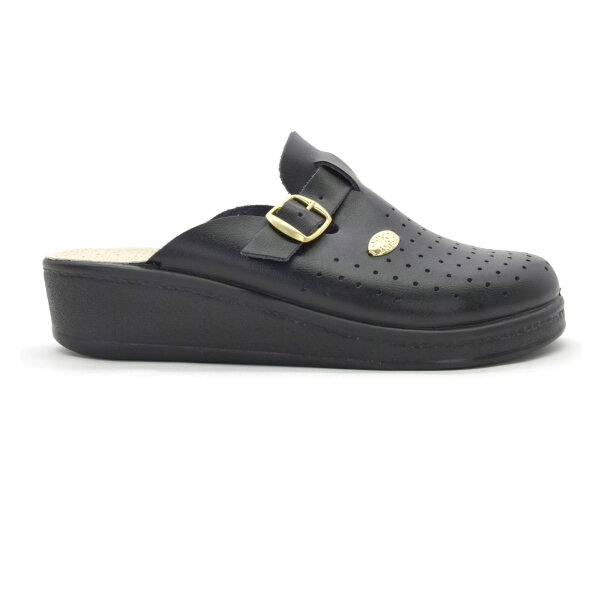 ANATOMISCHE CLOGS