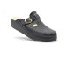 1372_1BLACK