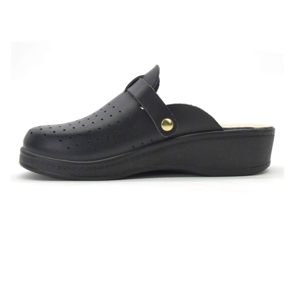 ANATOMISCHE CLOGS
