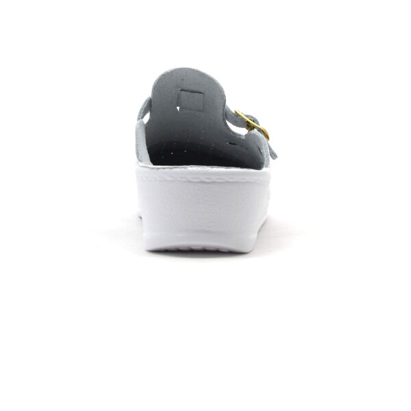ANATOMISCHE CLOGS