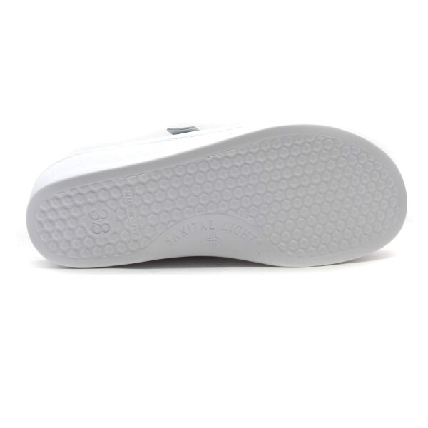 ANATOMISCHE CLOGS