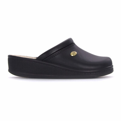 ANATOMISCHE CLOGS