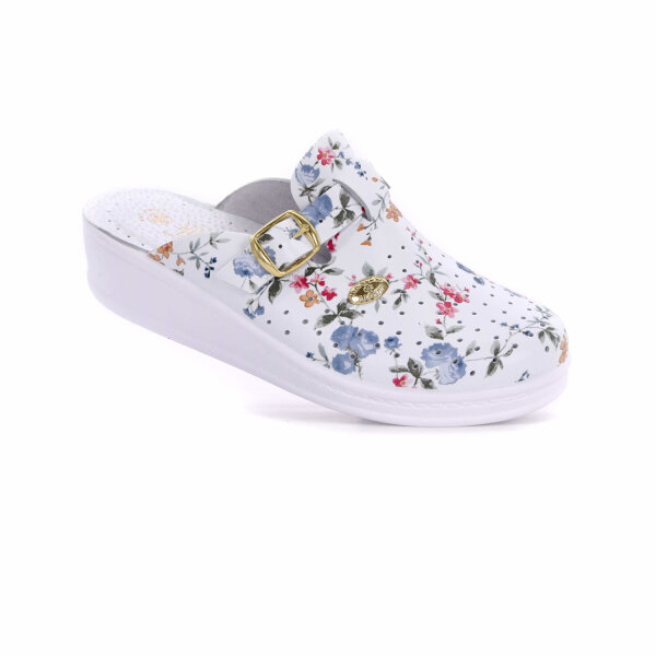 ANATOMISCHE CLOGS