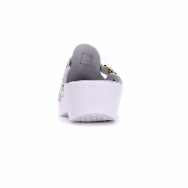 ANATOMISCHE CLOGS