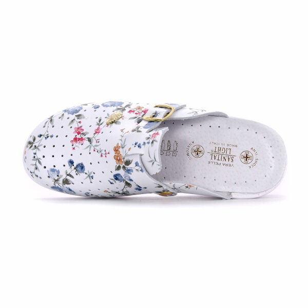 ANATOMISCHE CLOGS