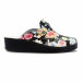 4372_BLK_FLOWER