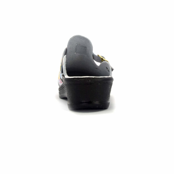 ANATOMISCHE CLOGS