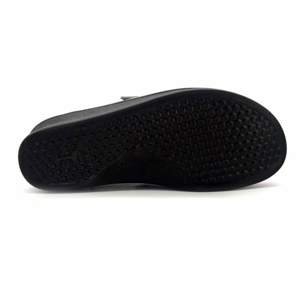 ANATOMISCHE CLOGS