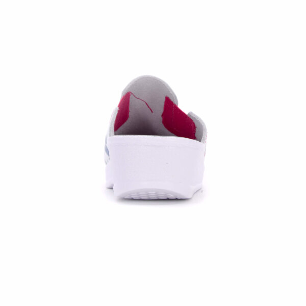 ANATOMISCHE CLOGS