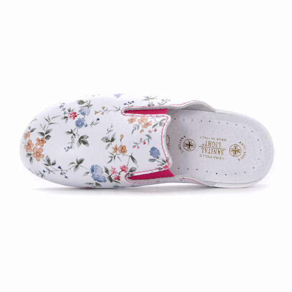 ANATOMISCHE CLOGS
