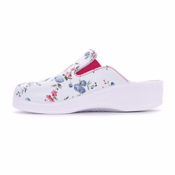 ANATOMISCHE CLOGS
