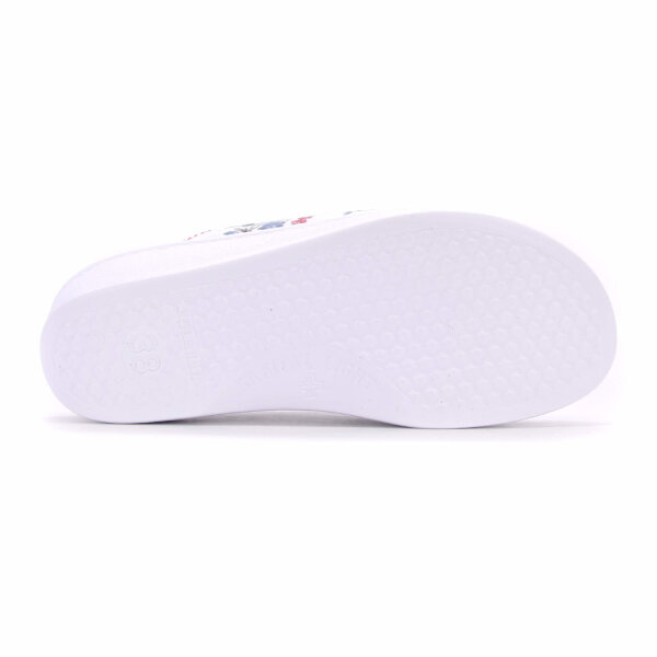ANATOMISCHE CLOGS