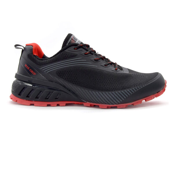 SPORTSCHUHE
