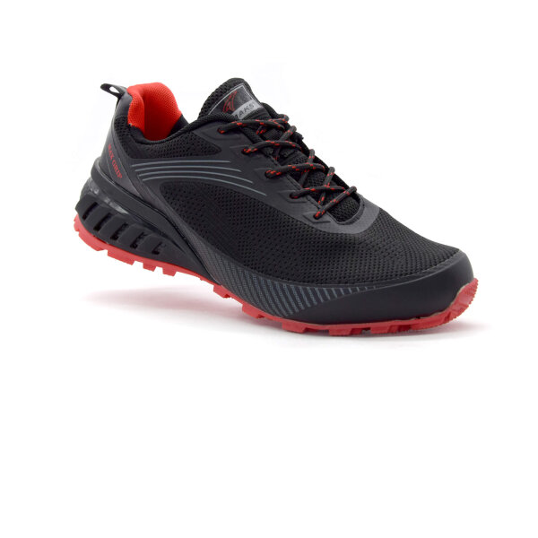 SPORTSCHUHE